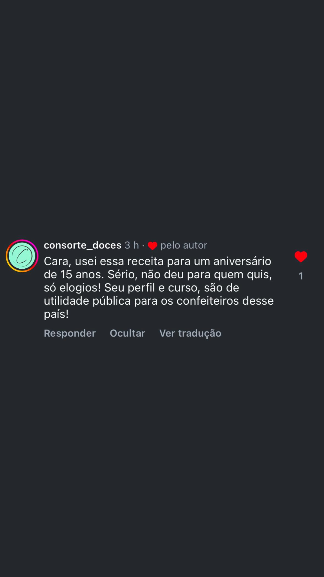 Design sem nome